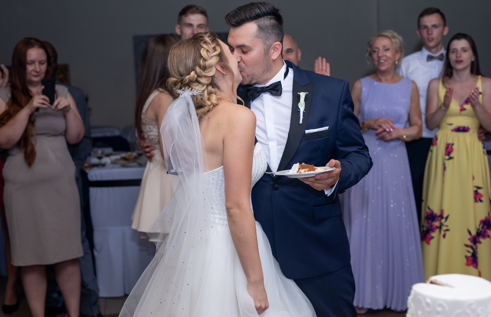 Agata i Adrian 068